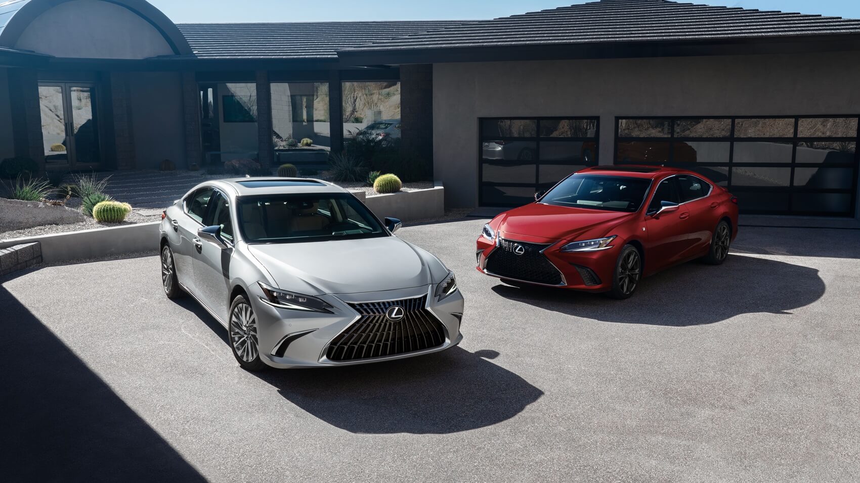 Lexus Vehicles for Sale Elk Grove CA