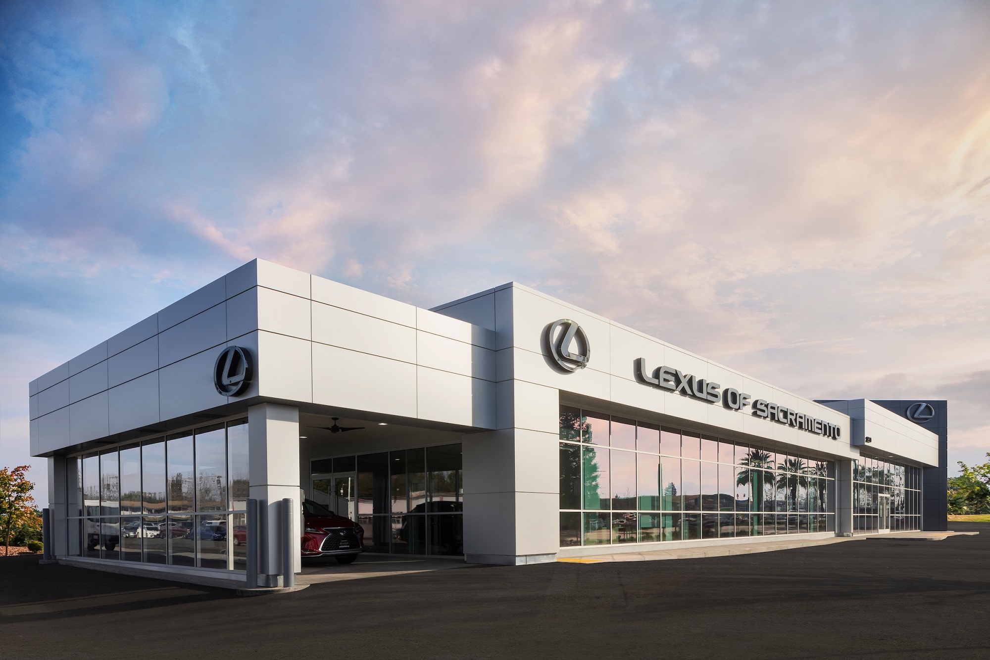 Lexus_Sac-7622-RT (Large)-min.jpg