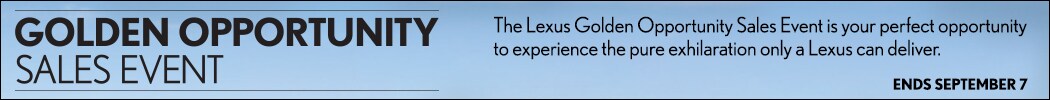 Lexus_specials_GO_banner.jpg