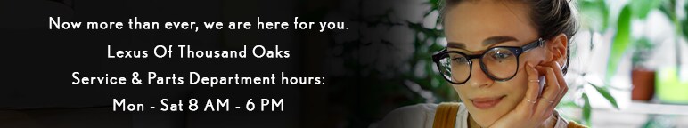 Lexus_of_Thousand_Oaks_-_Service_Hours_-_about_service.png