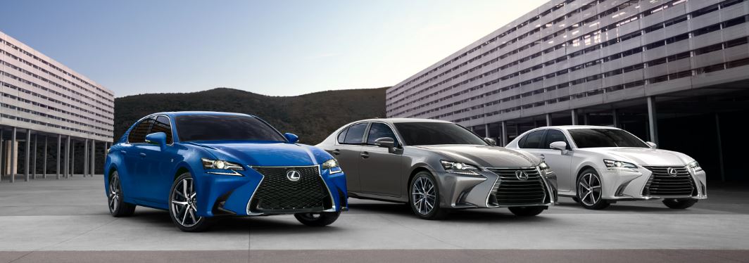 GS trio front.JPG
