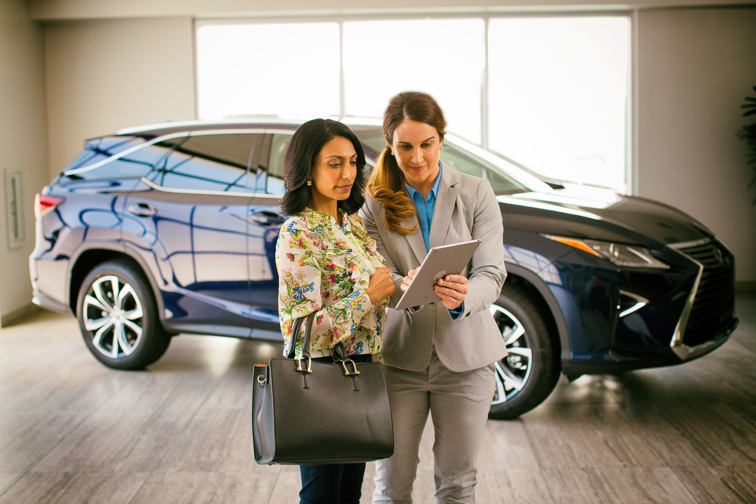 180329-Lexus-Woodland-Hills-2595.jpg