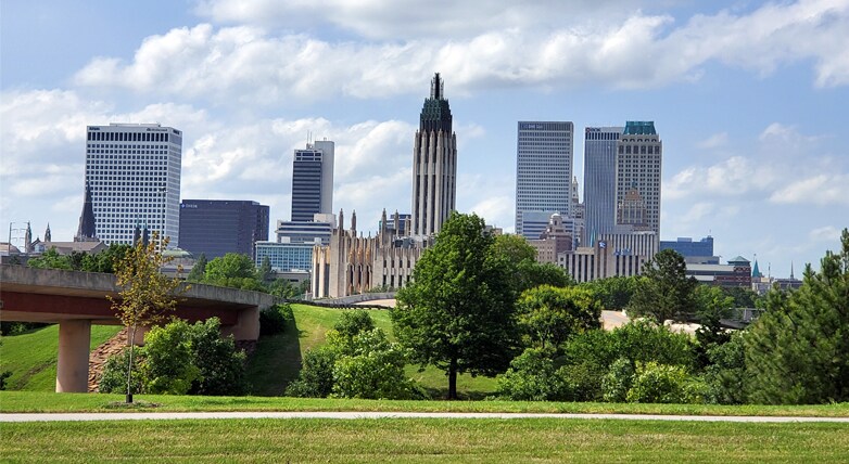 Tulsa Skyline DDC.jpg
