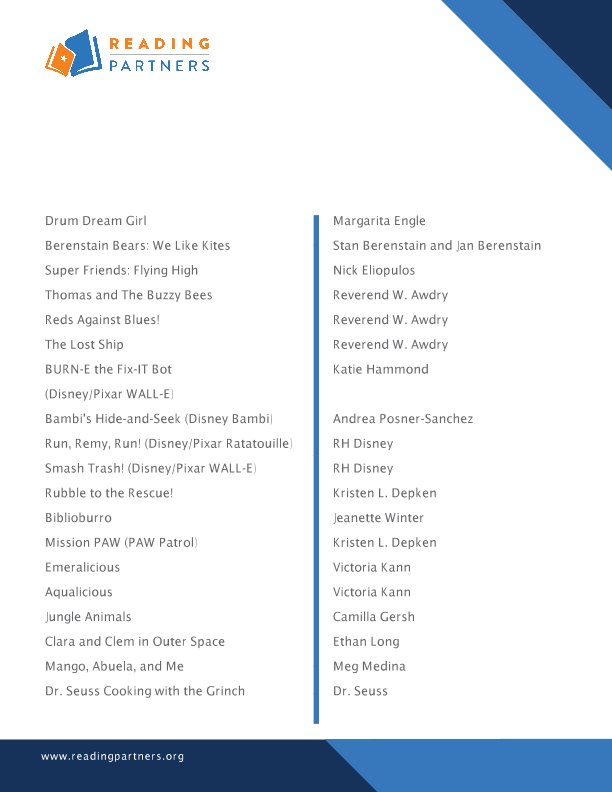 FY20 Wish List.pdf