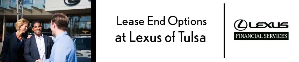 Lease End Vehicle Banner - Tulsa.png