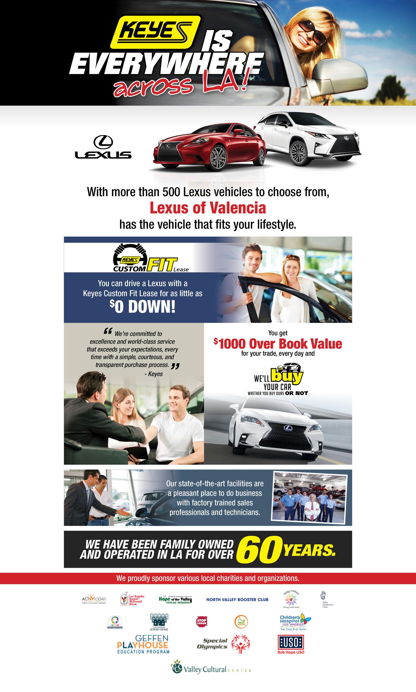 5eb3ca87b38247cfac5afcbd70c4f705_1600x2657.jpg