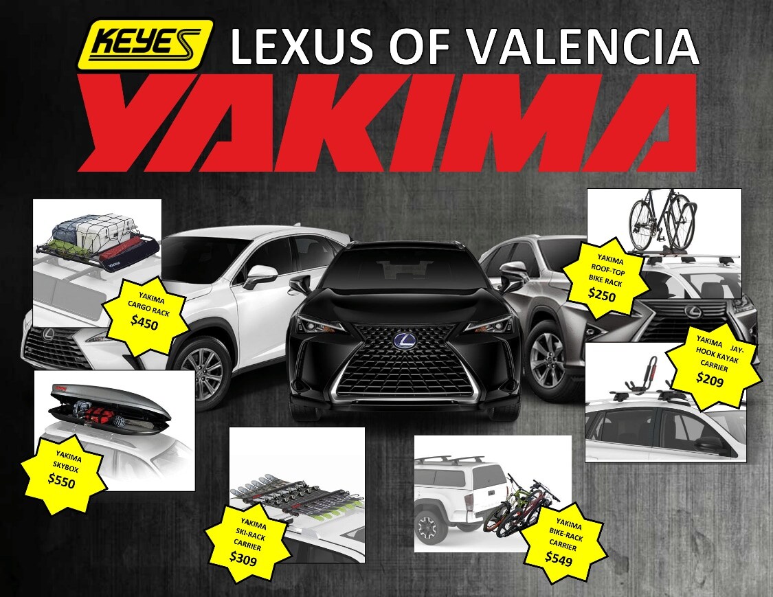 Yakima Flyer 2019-1 (2).png