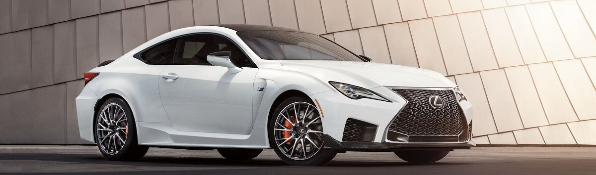 LEXUS LEASE RETURN IN VAUGHAN, ON LEXUS LEASE RETURN IN VAUGHAN, ON