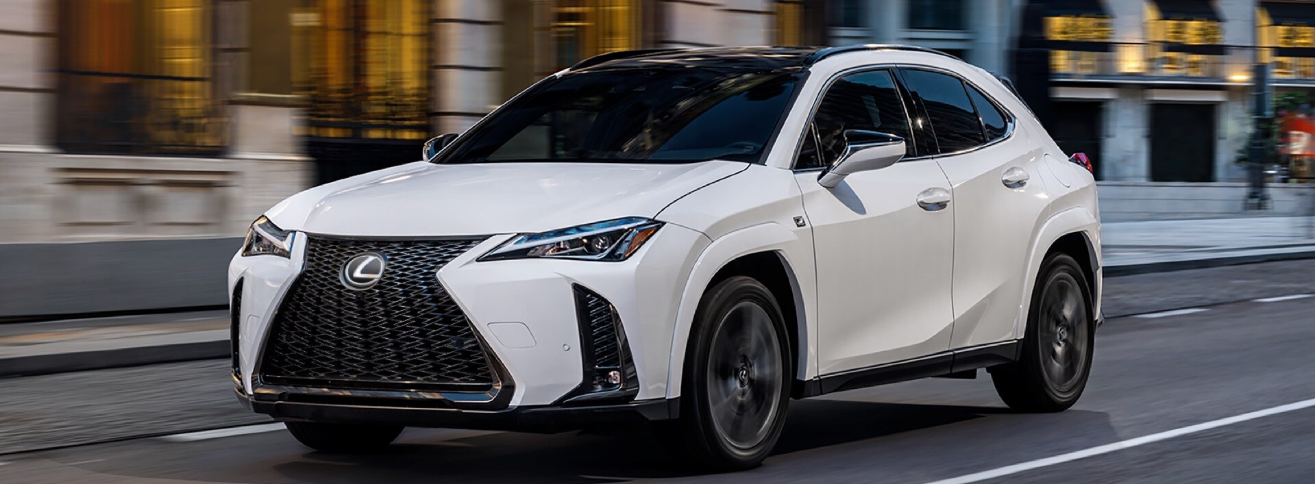 lexus-2023-ux-250h-main1.jpg