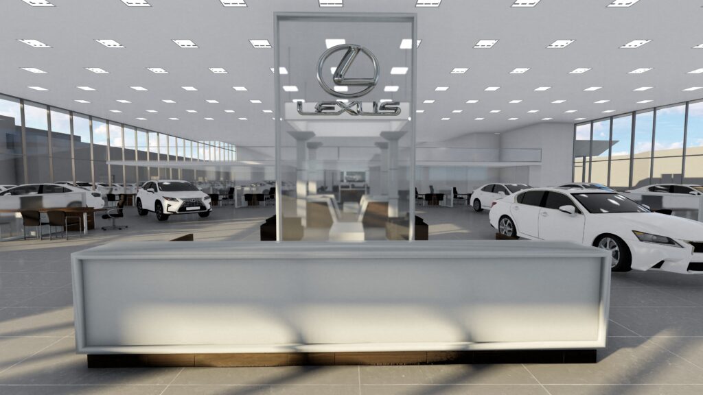 Lexus-of-Vaughan-interior.jpg