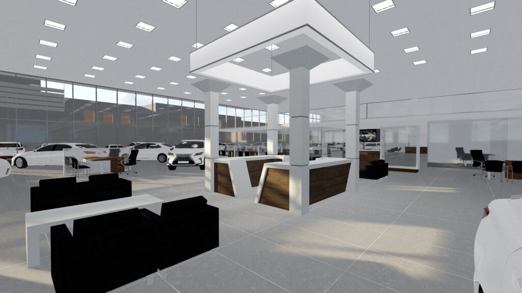 Lexus-of-Vaughan-showroom.jpg
