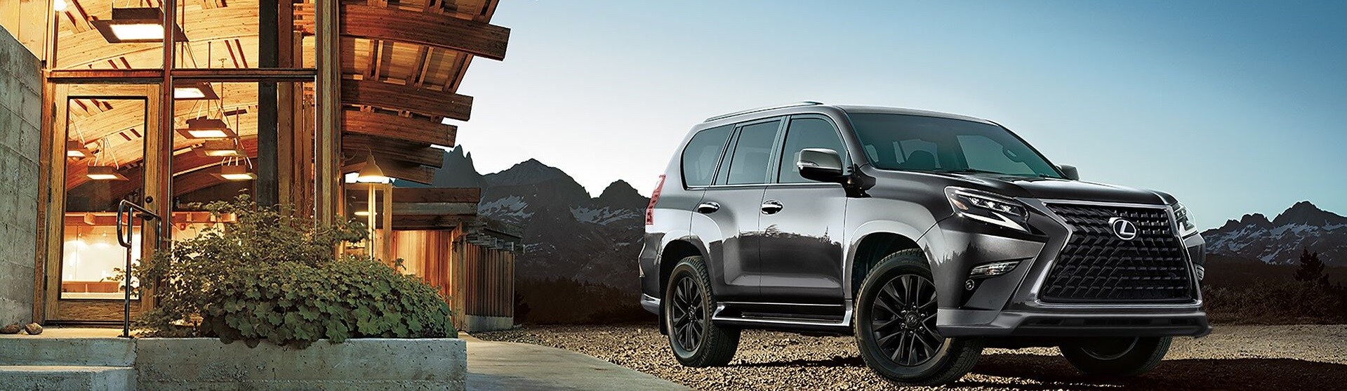 lexus-2023-gx2-Main.jpg