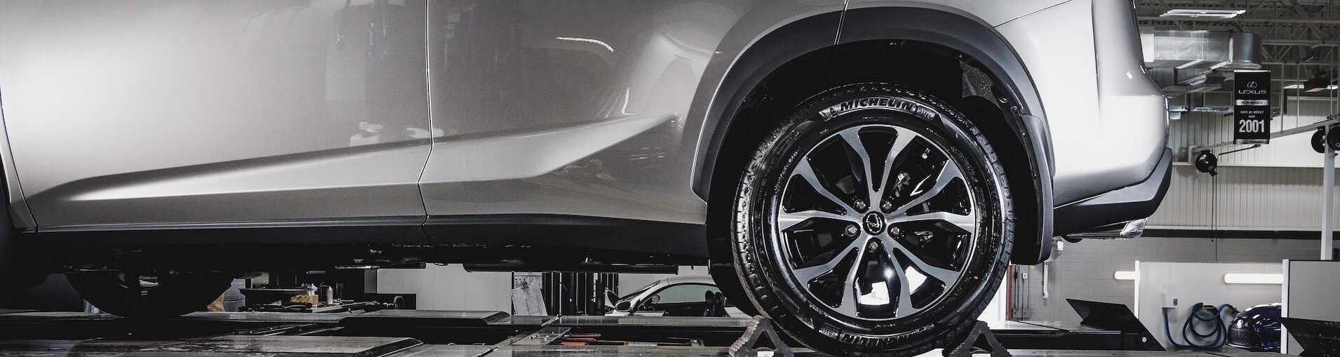Lexus Service Centre1915x509.jpg