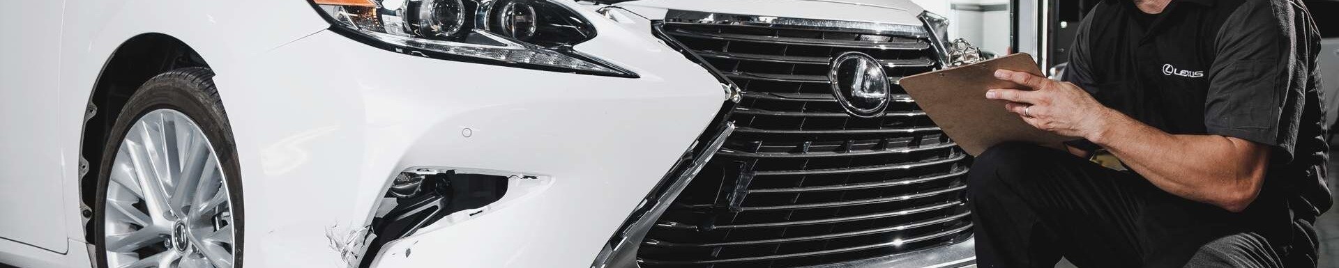 LexusVaughan-Bodyshop1920x385.jpg