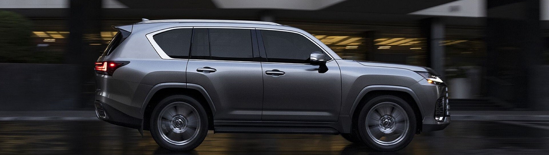 lexus-2023-lx-Exterior-3.jpg
