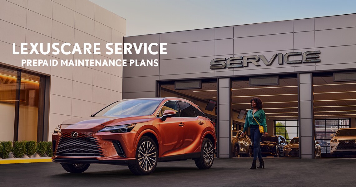 LexusCare Maintenance Plan Header.png