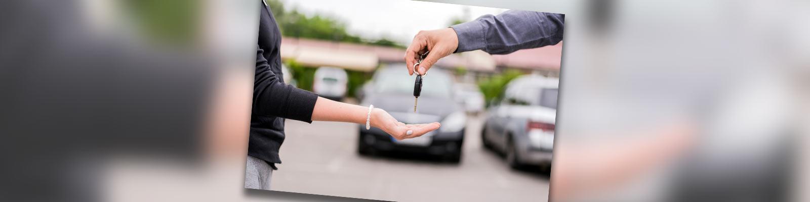 we buy used cars image.jpg