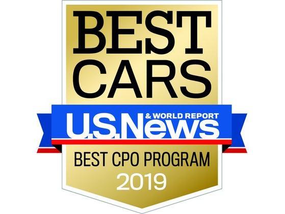 best cars.jpg
