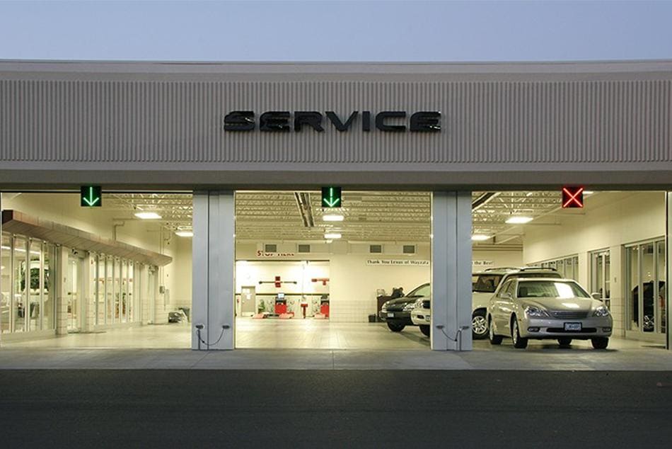 service.jpg