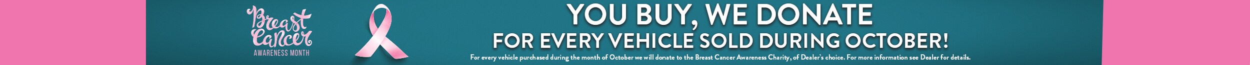 WEBSITE BANNER Generic (1).jpg