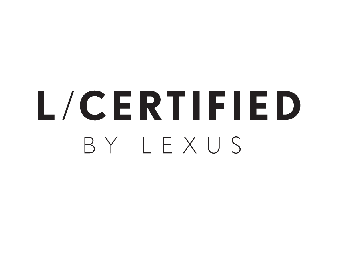 certified.png