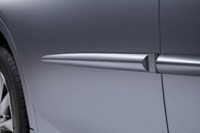 Lexus Side Molding.jpg