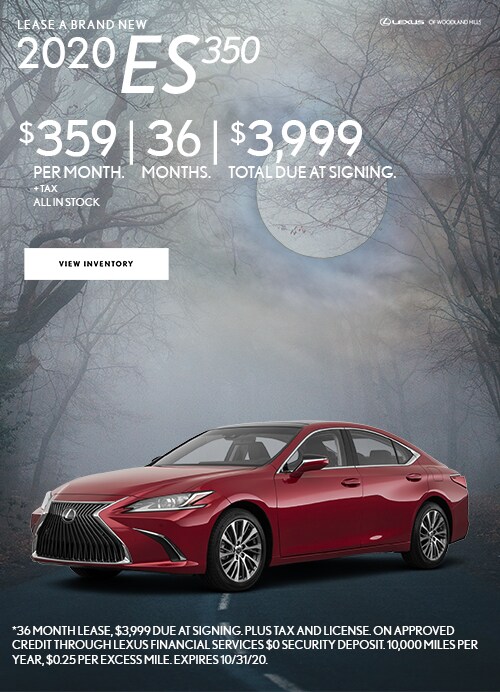 500x692-lwh-mobile-2020-es350.jpg