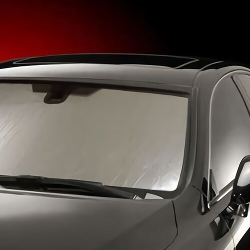 lwh-intro-tech-sunshade.jpg