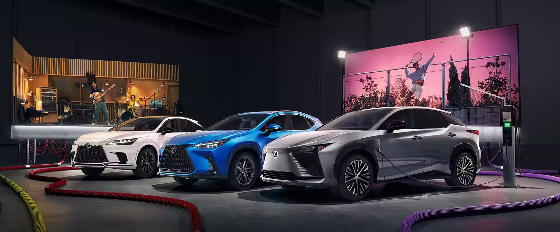 lexus-electrified-hero-desktop-1920x795-LEX-FLN-MY23-0016.png