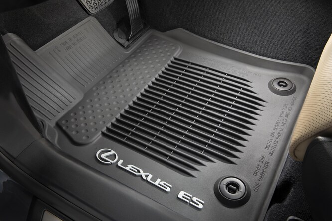 ES_2019_AllWeatherFloorLiners_HR_01-min.jpg