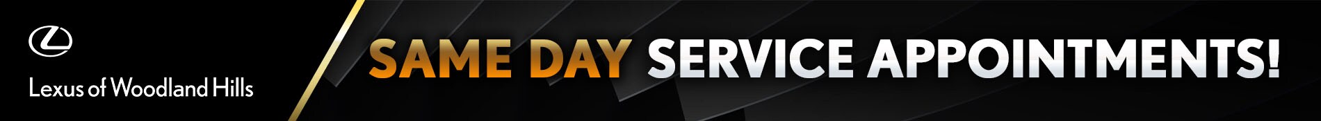 Slide_1900x175_Same Day Service.jpg