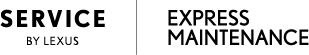 4017f6f64b88481c93d15a67b8d58798_309x55.png