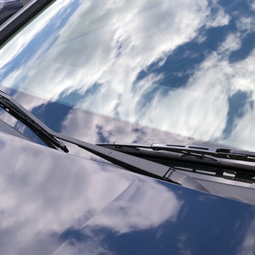 lwh-wiper-blades.jpg