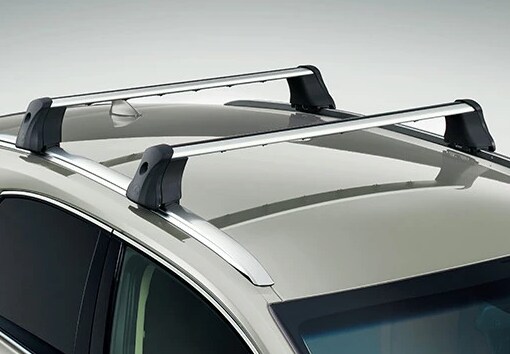 lexus-cross-bars-special.png
