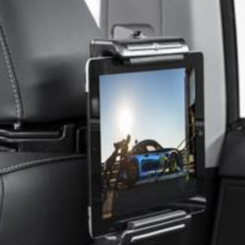 2020-06-lwh-tablet-holder.jpg