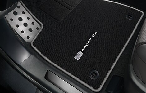 lwh-parts-floor-mats.jpg
