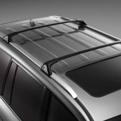 2020-06-lwh-lexus-roof-rack.jpg
