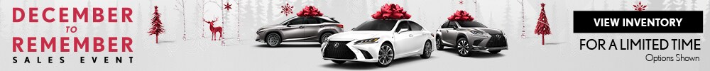 2018-10-Lexusprogram-Limited-Time-BN.jpg