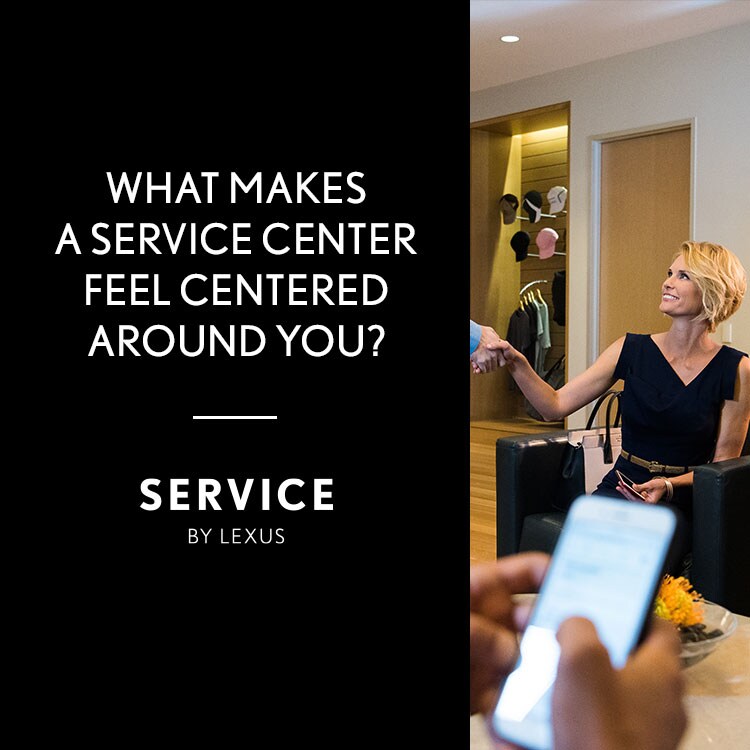K04526_MY20_servicebylexus_750x750.jpg