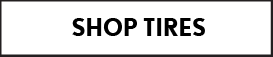 CTA.png