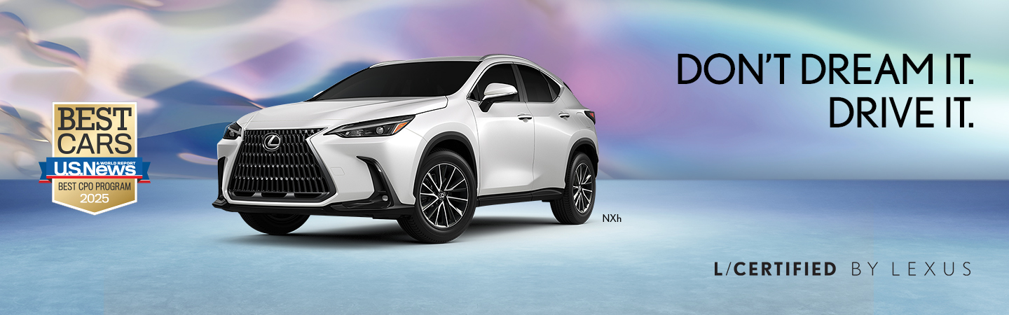 Lexus-LCert-Brand-Overview-hero-desktop-1440x450.jpg