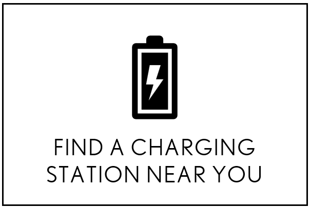 Lexus Electrified Lexus Of Dayton lexus-electrified-lexus-of-dayton