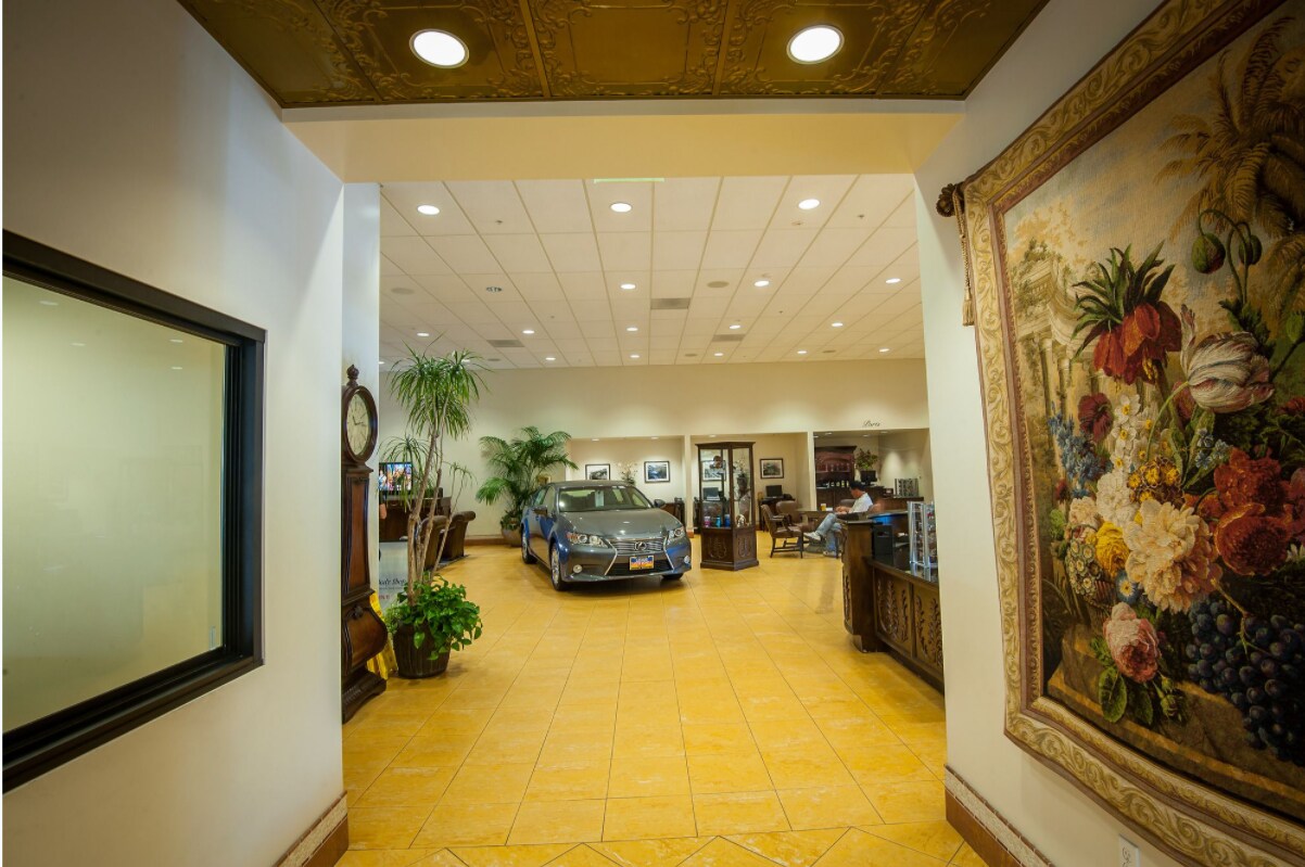LSM Service interior.png
