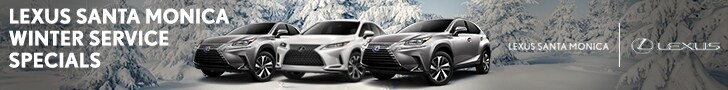 lexus.png