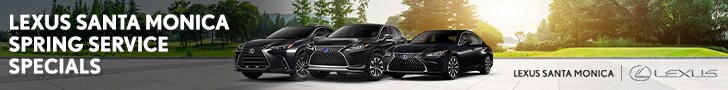 Lexus SM Spring Service Specials Banner.png