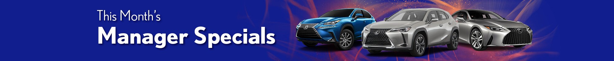 2021-02-lexussantamonica-10031665-Managers-Specials-OT2.jpg