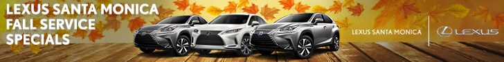 1 Lexus_728x90.png
