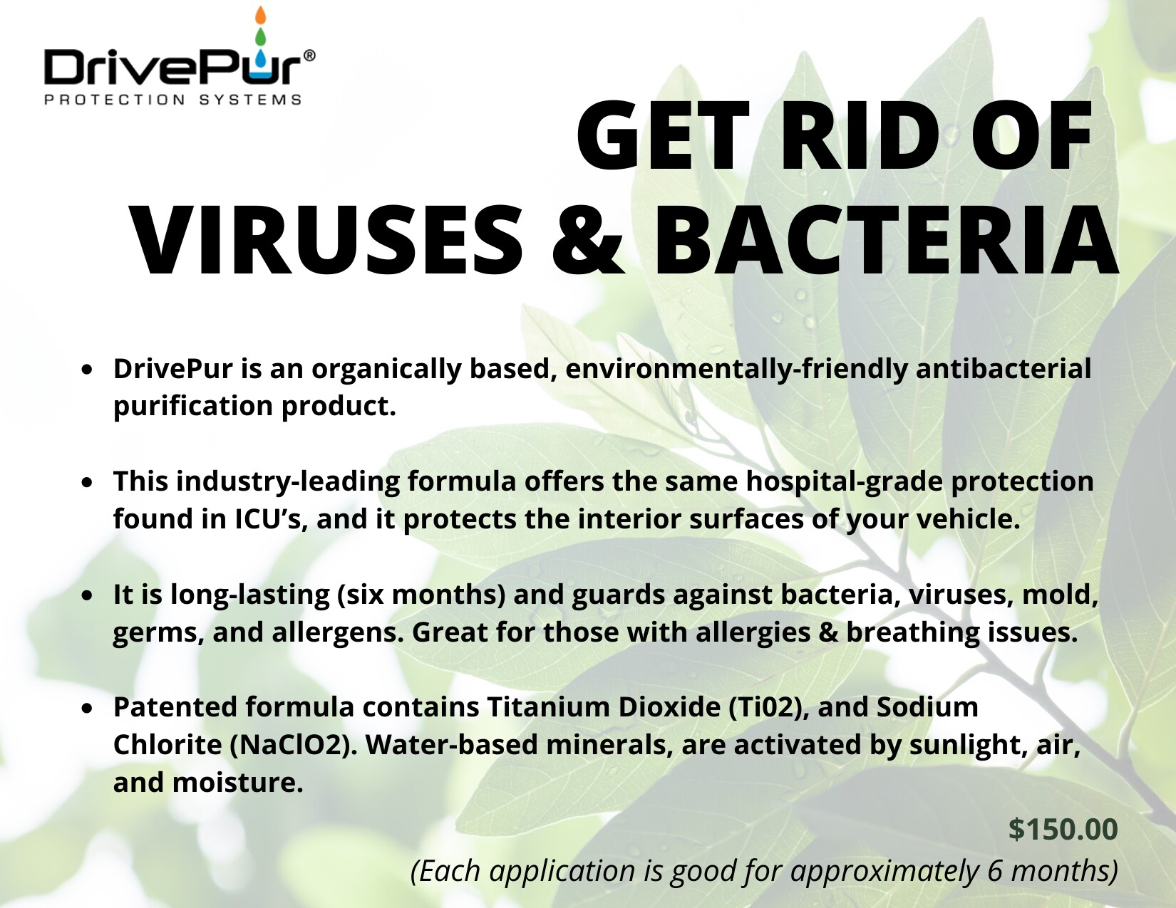 DrivePur Postcard (1).png