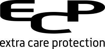 lexus-parts-service-coverage-ecp-logo-en.png