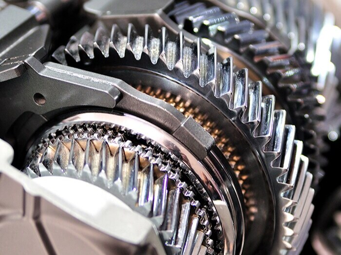 Transmission Service